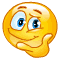 :think